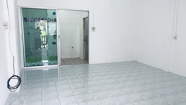 1 Bed Condo · Mueang Chon Buri, chon_buri — photo 3