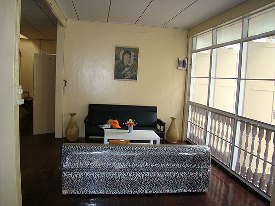 1 Bed Condo · Thon Buri, bangkok — photo 2