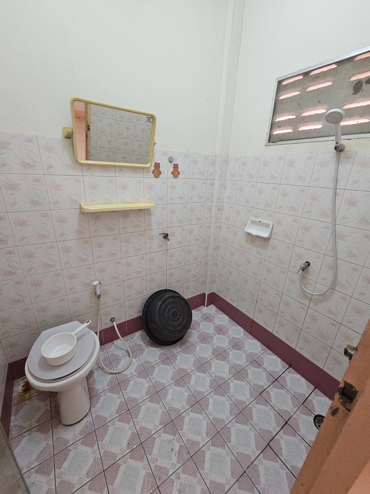 1 Bed Condo — photo 4
