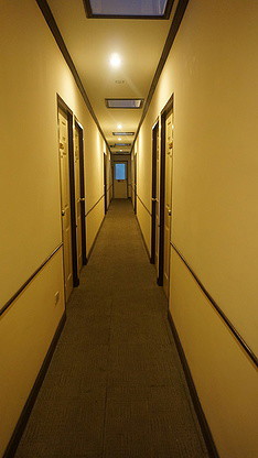 1 Bed Condo · Khlong Toei, bangkok — photo 1