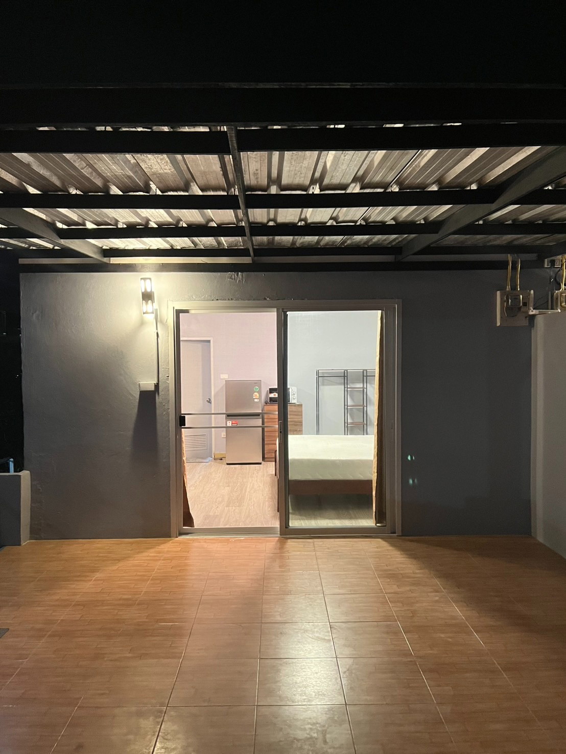 Condo · Kathu, phuket — photo 1