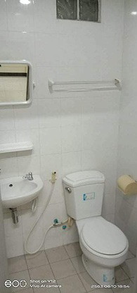 Condo — photo 3