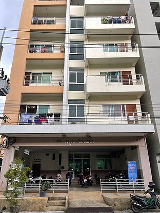 Condo — photo 5