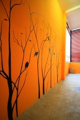1 Bed Condo — photo 4