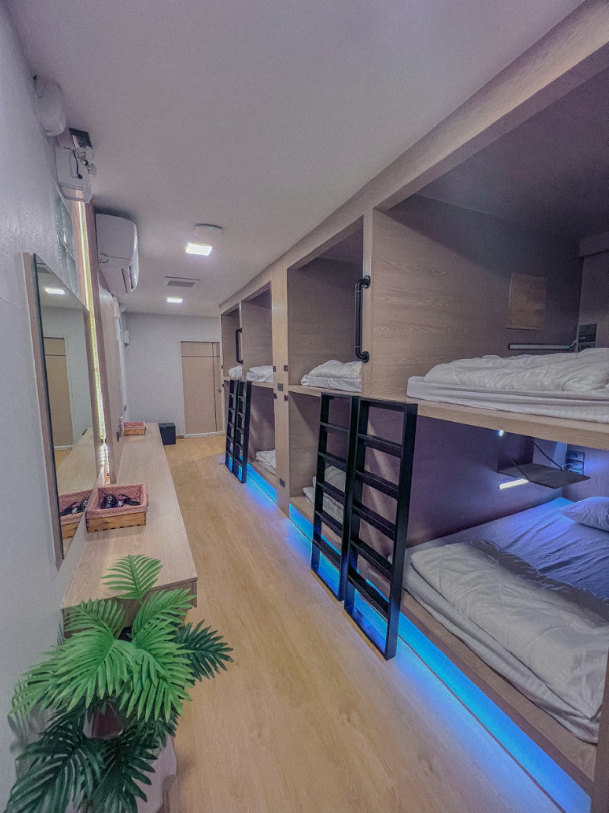 1 Bed Condo · Chatuchak, bangkok — photo 3