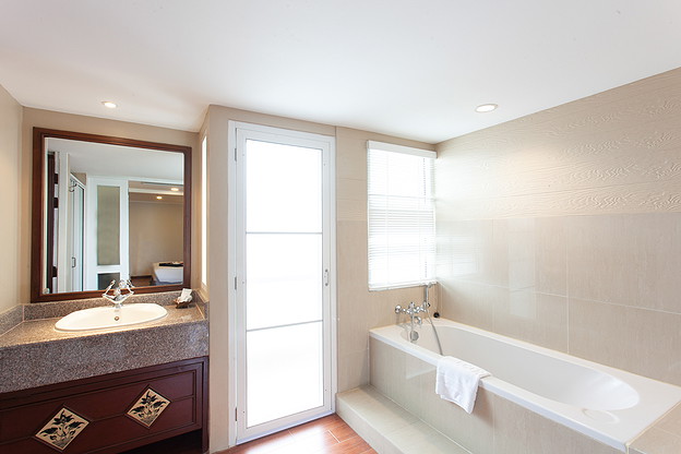 1 Bed Condo · Mueang Chiang Mai, chiang_mai — photo 5