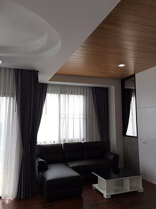 1 Bed Condo · chon_buri — photo 2