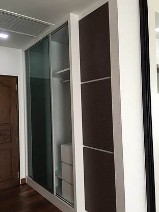 1 Bed Condo · chon_buri — photo 4