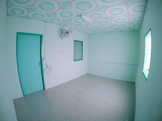 1 Bed Condo · Sai Mai, bangkok — photo 1