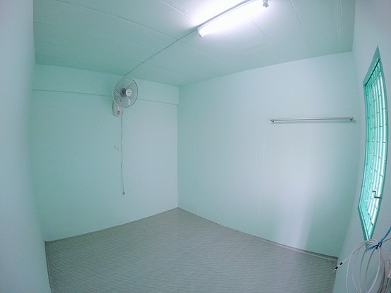 1 Bed Condo · Sai Mai, bangkok — photo 2