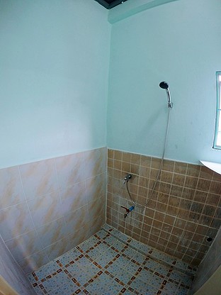 1 Bed Condo · Sai Mai, bangkok — photo 4