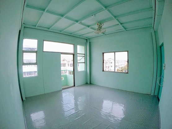 1 Bed Condo · Sai Mai, bangkok — photo 5