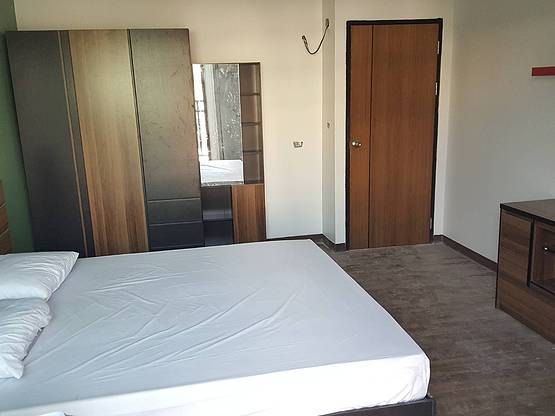 1 Bed Condo · Min Buri, bangkok — photo 2