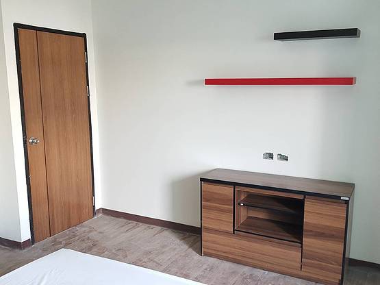 1 Bed Condo · Min Buri, bangkok — photo 4