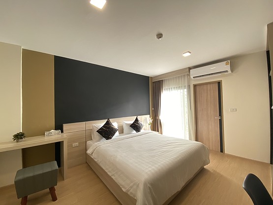 Condo · Thon Buri, bangkok — photo 2