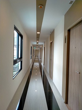 Condo · Thon Buri, bangkok — photo 4
