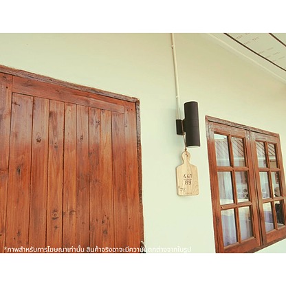 1 Bed Condo — photo 1