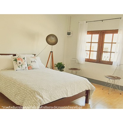 1 Bed Condo — photo 2