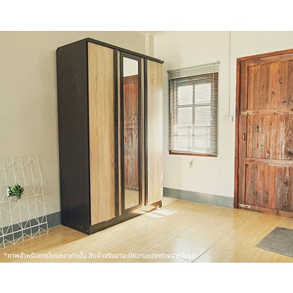 1 Bed Condo — photo 3