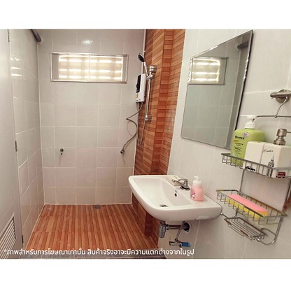 1 Bed Condo — photo 4