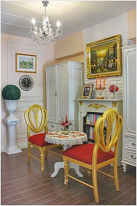 1 Bed Condo · Phasi Charoen, bangkok — photo 1