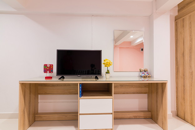 Condo · Prawet, bangkok — photo 5