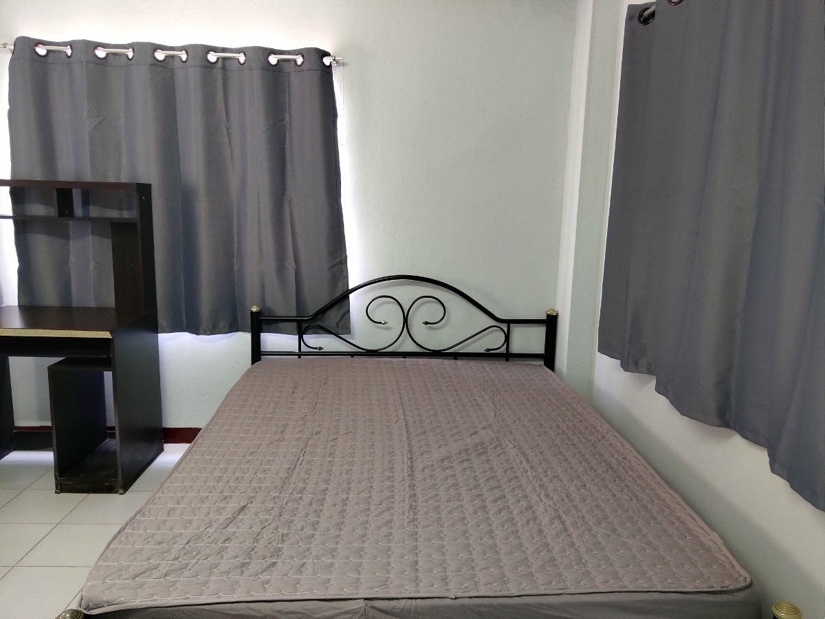 Condo · pathum_thani — photo 1