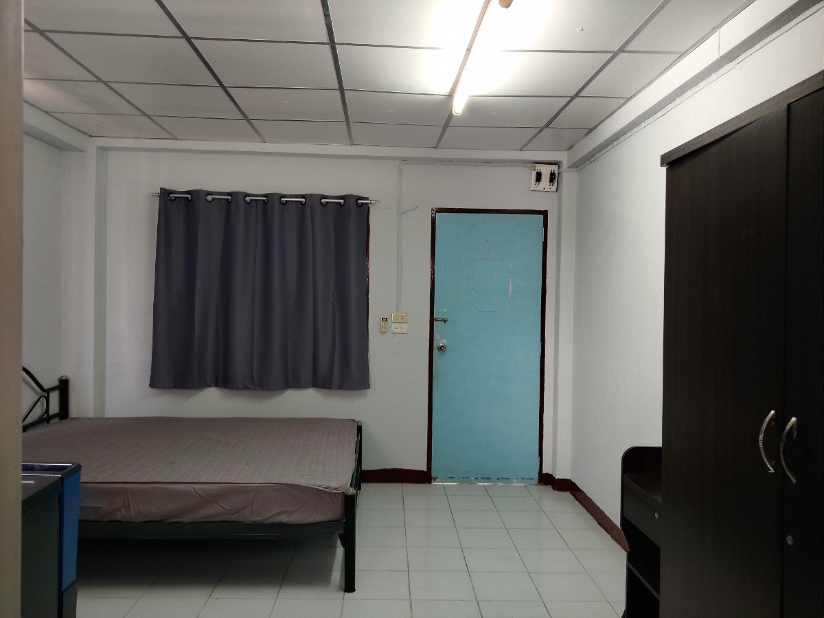 Condo · pathum_thani — photo 2