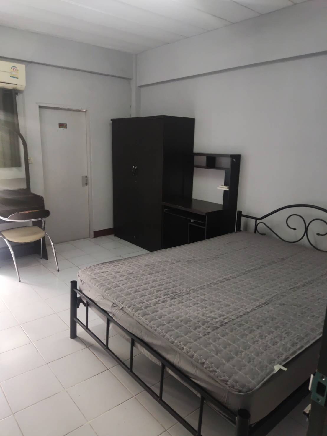 Condo · pathum_thani — photo 3