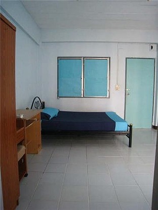 Condo · pathum_thani — photo 4