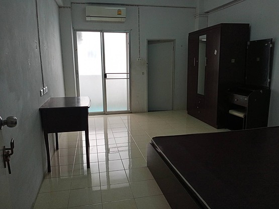 1 Bed Condo · Phra Pradaeng, samut_prakan — photo 3