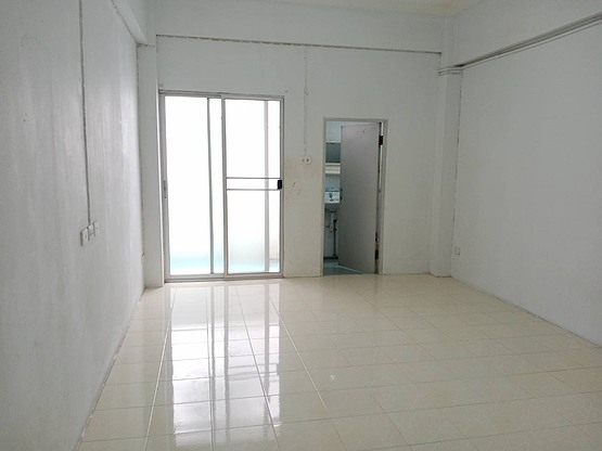 1 Bed Condo · Phra Pradaeng, samut_prakan — photo 4