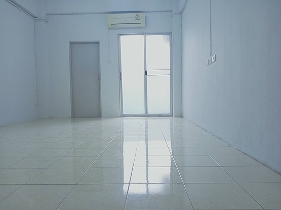 1 Bed Condo · Phra Pradaeng, samut_prakan — photo 5