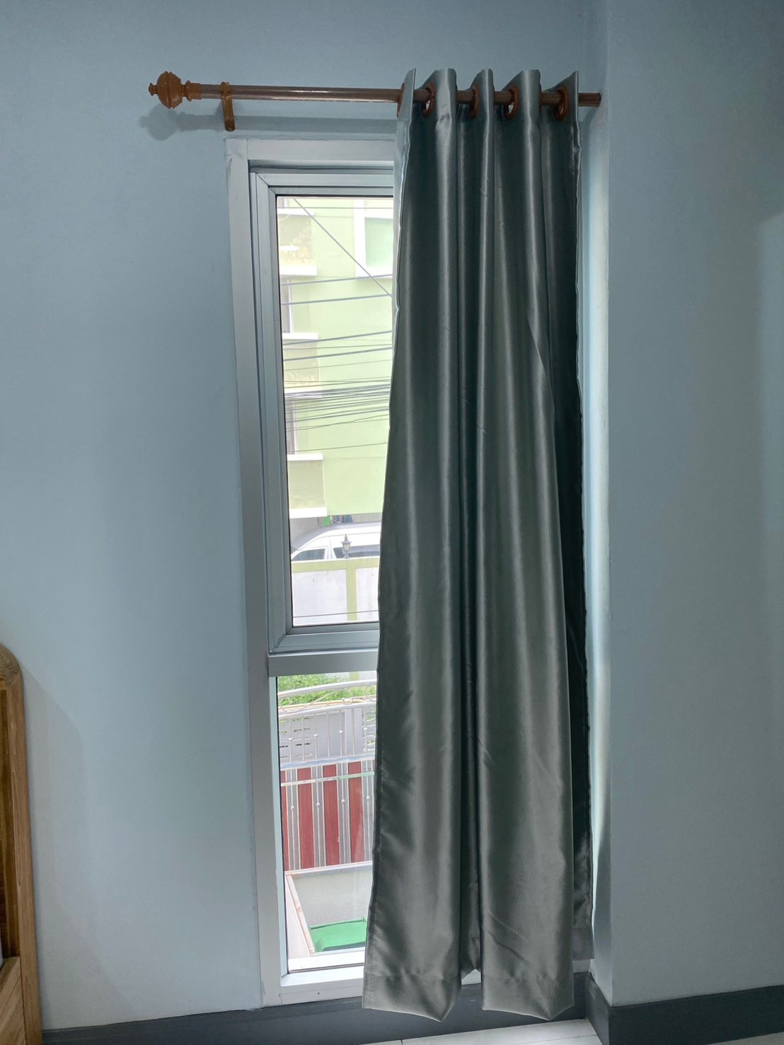 1 Bed Condo · Chatuchak, bangkok — photo 1