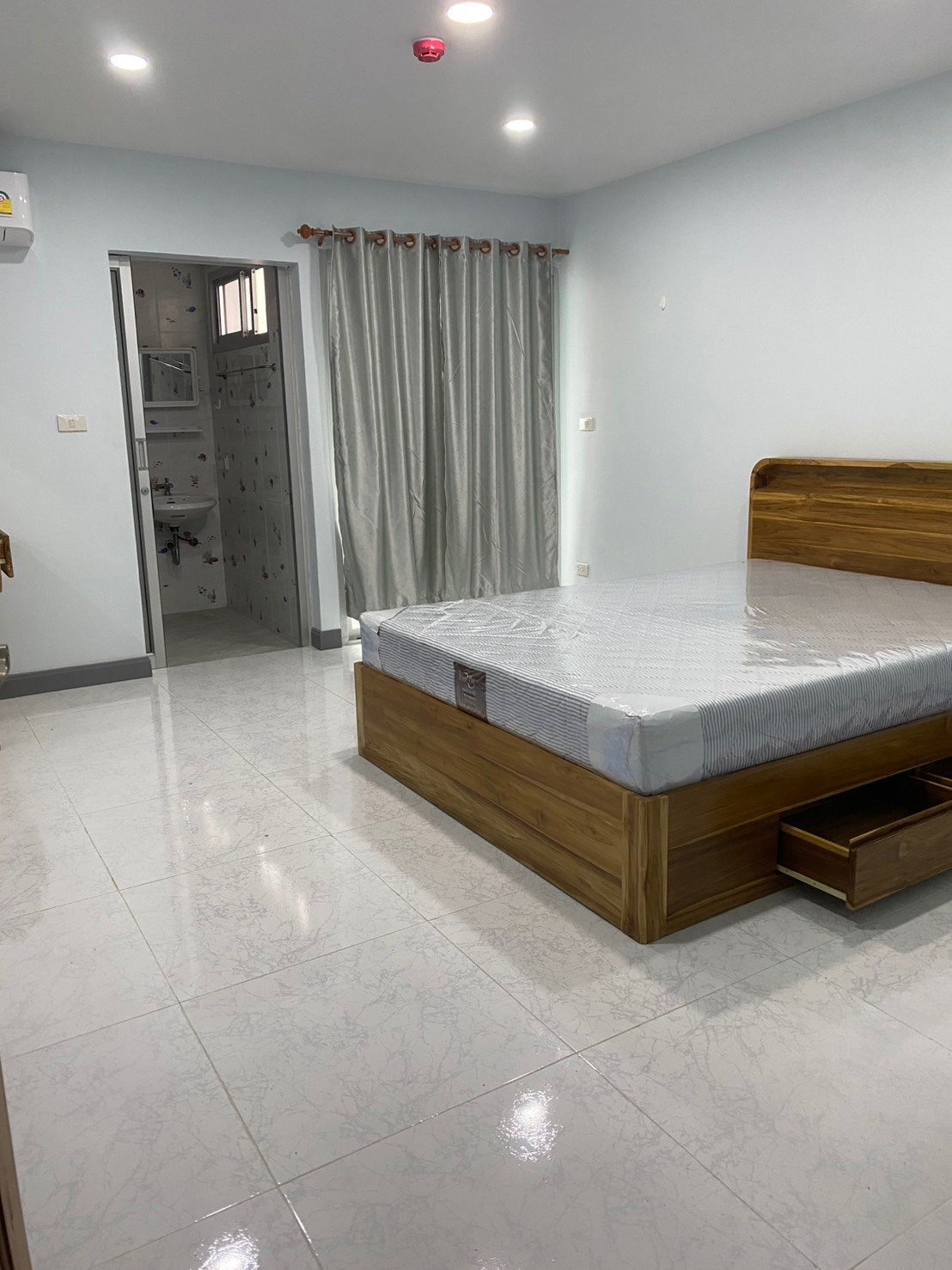 1 Bed Condo · Chatuchak, bangkok — photo 2