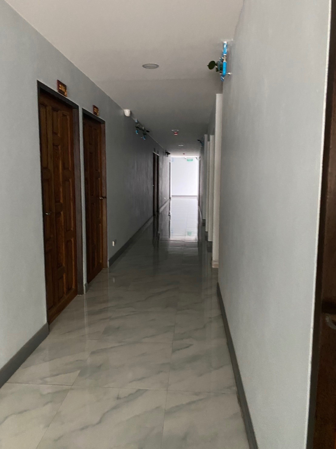 1 Bed Condo · Chatuchak, bangkok — photo 3