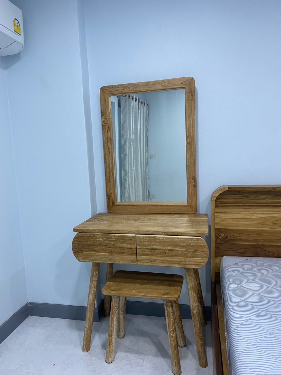 1 Bed Condo · Chatuchak, bangkok — photo 5