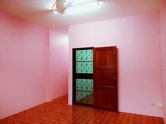 1 Bed Condo · Saraphi, chiang_mai — photo 1