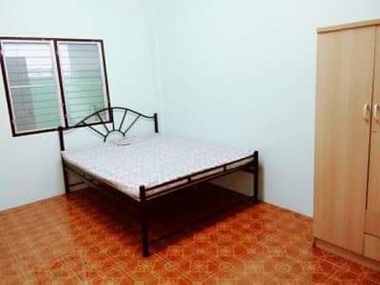 1 Bed Condo · Saraphi, chiang_mai — photo 2