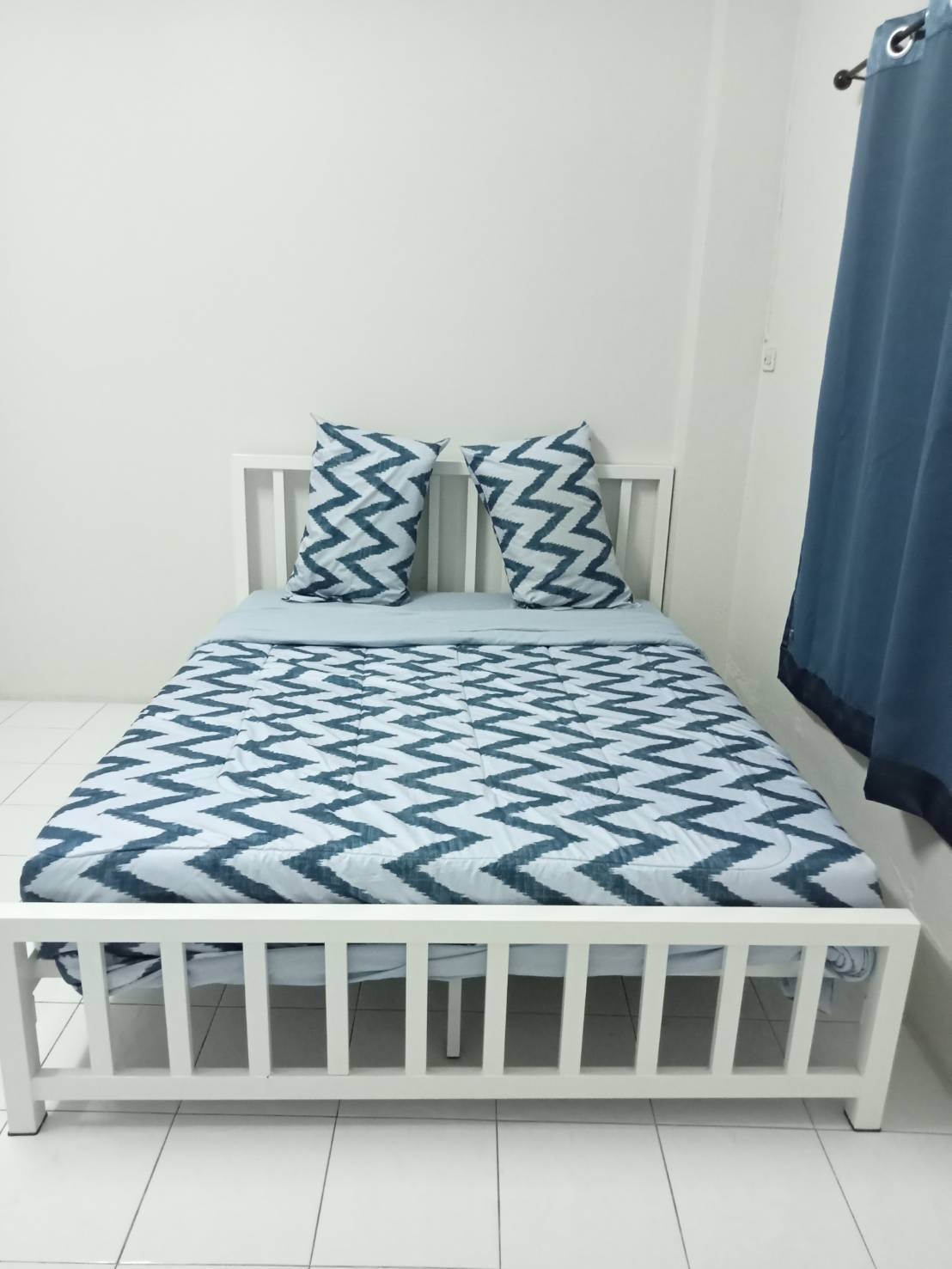 Condo · chon_buri — photo 1