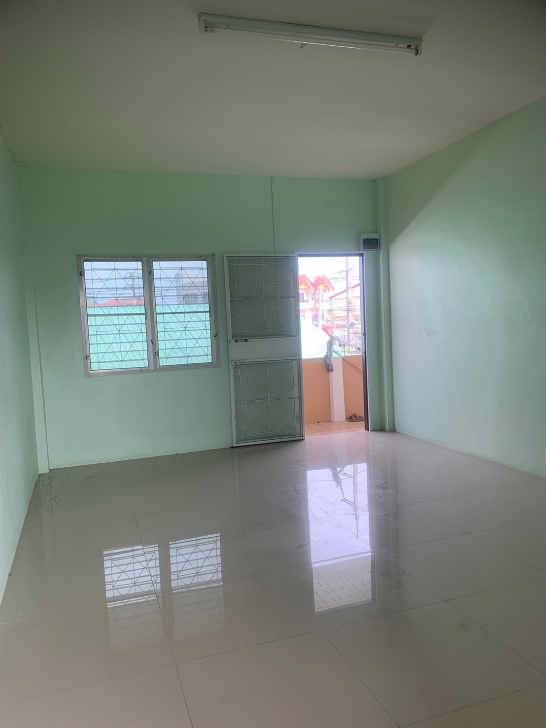 1 Bed Condo · Mueang Chon Buri, chon_buri — photo 1