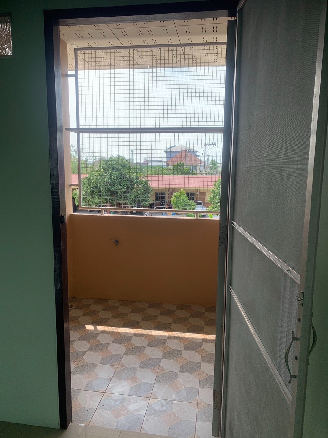 1 Bed Condo · Mueang Chon Buri, chon_buri — photo 4