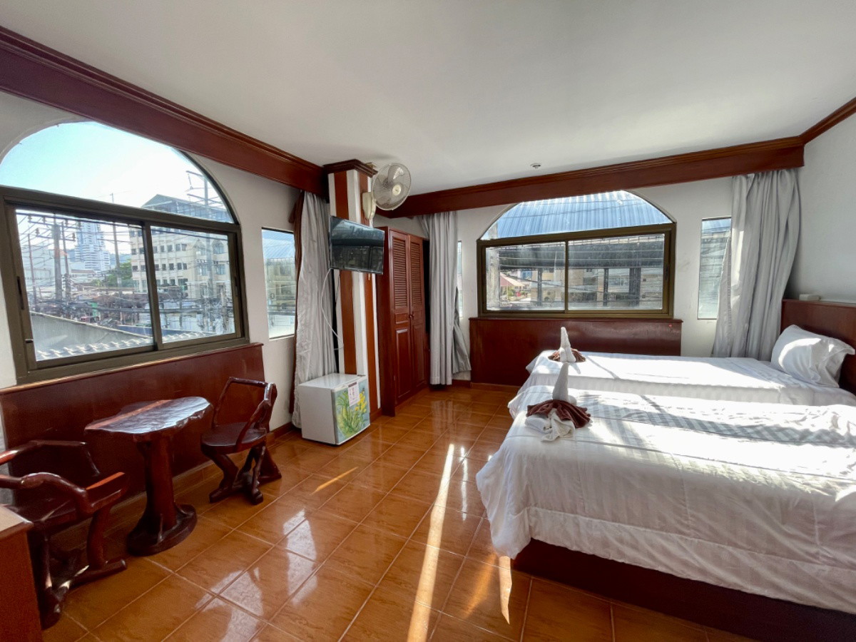 Condo · Kathu, phuket — photo 1