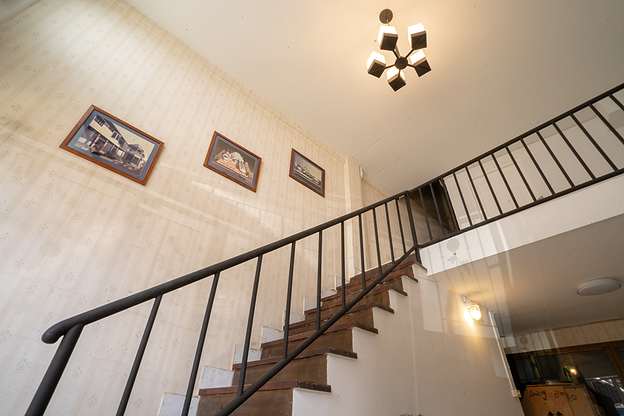 1 Bed Condo · Min Buri, bangkok — photo 4