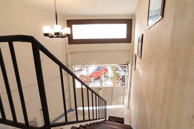 1 Bed Condo · Min Buri, bangkok — photo 5