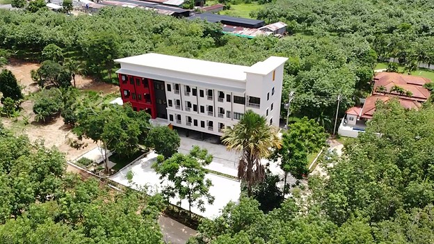 1 Bed Condo · Thalang, phuket — photo 2