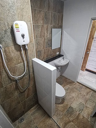 1 Bed Condo · Thalang, phuket — photo 4
