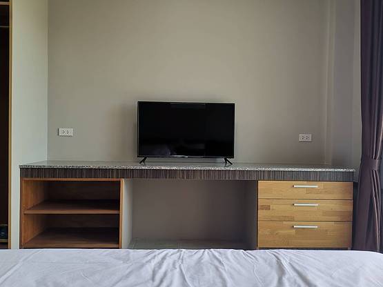 1 Bed Condo · Thalang, phuket — photo 5