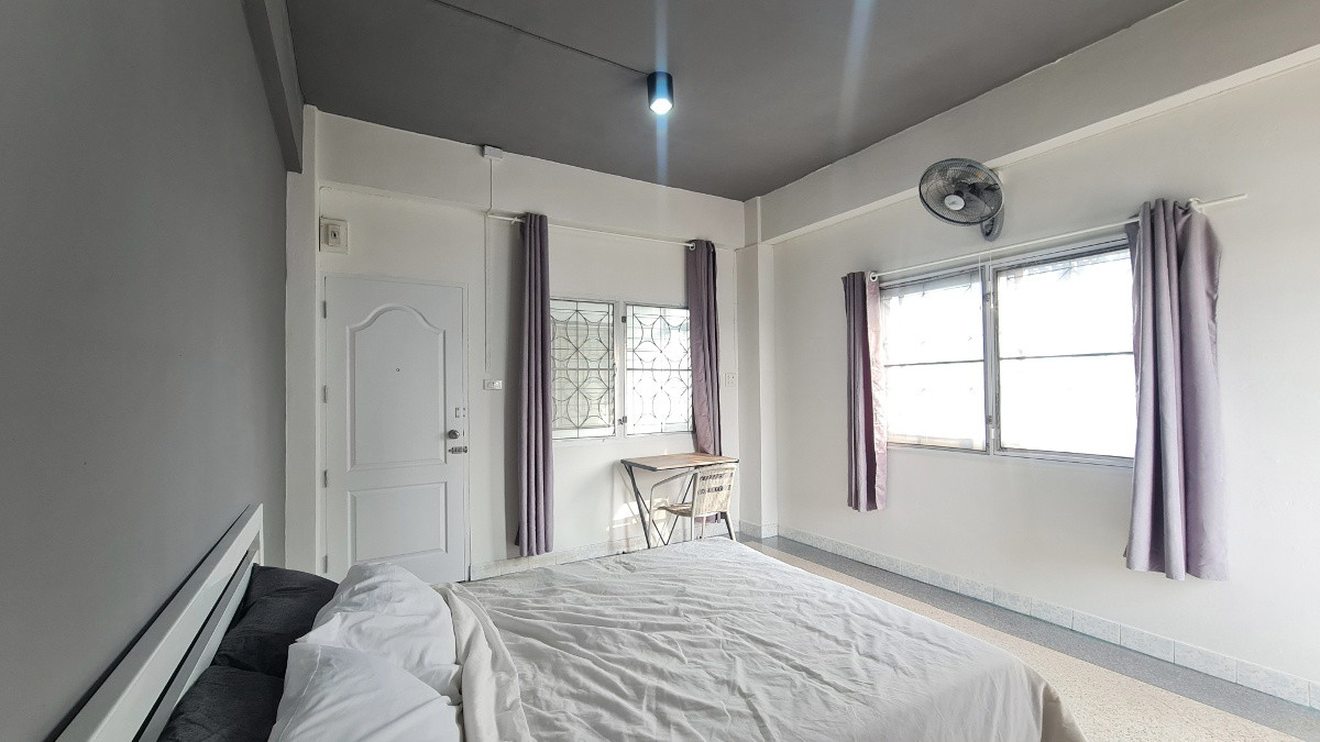 Condo · Mueang Samut Prakan, samut_prakan — photo 4
