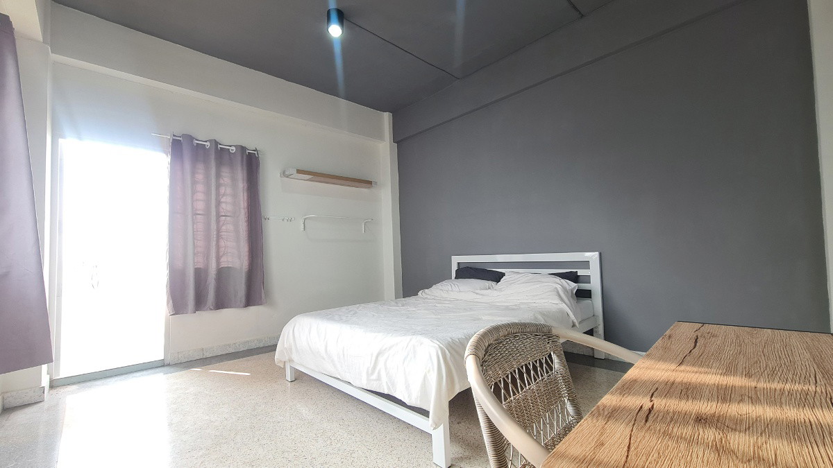 Condo · Mueang Samut Prakan, samut_prakan — photo 5